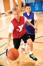 Sports sessions last approximately 8 weeks, with different options throughout the year. Youth Basketball At The Ymca Of High Point Ymca Of High Point
