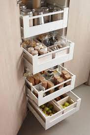 epingle sur cuisine