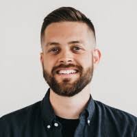 Elizabeth Sterner Email & Phone Number