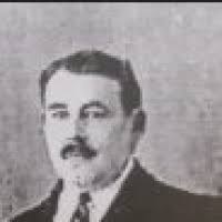 Family tree of Théophile Frédéric CHARTIER