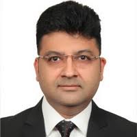 Madhavi Kumar Email & Phone Number