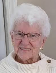 Obituary information for Carol Joy Freeland