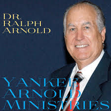 Ralph Arnold's Instagram, Twitter & Facebook