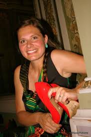 Ze heeft meegedaan in o.a en nathalie meent het serieus. Nathalie Meskens In Concert Mich Co