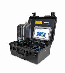 Image result for tbn:NPPRMe2lt8--qM::gallery.dll3.com/data/media/5/mw40_L.jpg