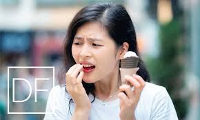 Welcome to Davis Family Dental Care — Bedford, TX