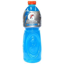 Gatorade Blue Bolt Sports Drink 1 5l Sports Drink Gatorade Drinks