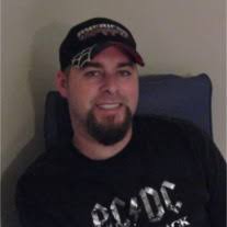 James Douglas Brooks