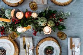 Do you prepare breakfast brunch or lunch? Planning A Dinner Party Step By Step Guide I Paperless Post