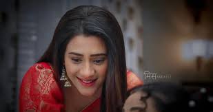 Uraan 10 August 2024 Today Full Episode