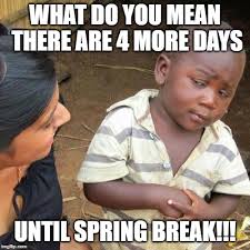 Check spelling or type a new query. Third World Skeptical Kid Meme Imgflip
