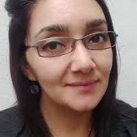 40+ perfiles de «Daniela Suarez»