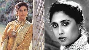 , smita patil was, perhaps, the most accomplished actress of hindi cinema. Happy Birthday Smita Patil Nine Pictures That Prove Her Unconventional Beauty Is Timeless Beauty News India Tv
