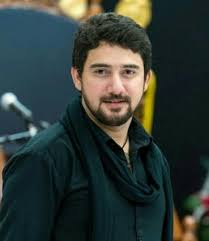 8 Best Farhan ali waris ideas