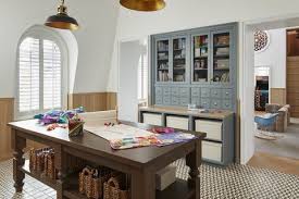 Craft area pictures 13 photos. 10 Creative Craft Room Ideas Craft Rooms For Productivity