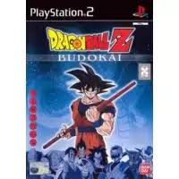 It was released on november 2, 2012, in europe and november 6, 2012, in north america. Dragon Ball Z Budokai 3 Collector S Edition Ps2 Games