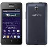 Unlock, repair and generate unlock codes. Unlock Huawei Y301 A1 Phone Unlock Code Unlockbase