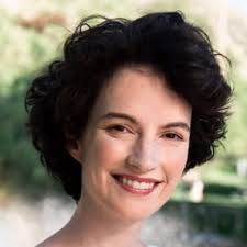 Ruth Lund Obituary (1993