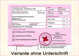 30 Geburtstag Einladungskarten In 2020 Einladungskarten Geburtstag Selbst Gestalten Einladungen Geburtstag Kostenlos Einladungen