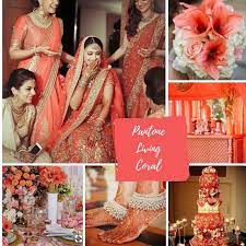 See more of baju raya 2019_athirah on facebook. 12 Raya Colour Ideas Color Trends Fashion Color Trends Mix And Match Fashion