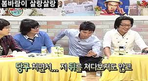 본격연예 한밤 10회 20170207 sbs 한 포털사이트의 국어사전에도 등록되었다는 '창렬스럽다'라는 신조어에 대해 본격연예 한밤이 취재하였다.홈페이지. ìž„ì°½ì • ê¹€ì°½ë ¬ì´ëž' ì‹¸ìš´ ì´ìœ  ã…‹ã…‹ã…‹ã…‹ã…‹ã…‹ Video Dailymotion