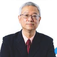 7 "Andy Mv" profiles