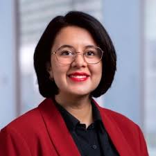 It's a season of reflection and transition for me -- a few big life updates  for those who are interested! I wrapped up my term