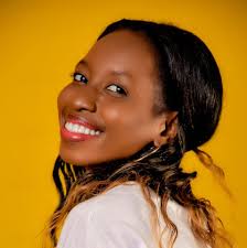 Prove the land is yours ..I thought that was what a closing attorney does