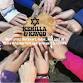 KEHILLAH & KAVOD: Sacred Connections event image