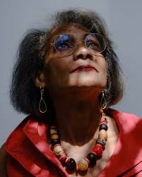 Just announced, Karen Jenkins-Johnson is moving her flagship gallery to Los  Angeles. Thrilled to be working with this trailblazer. Stay tuned for my  upcoming show in the new LA space.