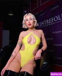 ellaeichh  el_enchantd  elenchantd  ella-enchanted  ellaenchantd   https: leaks from OnlyFans