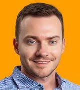 910 Parham St, Henderson, NC 27536