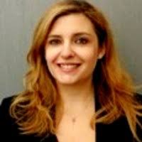 1500+ "Regla" profiles