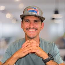 Importance of Engaging with Community Posts