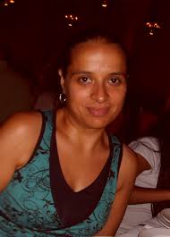 MSTTPA Go! TECH [licensed for non-commercial use only]