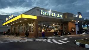 Kerja kosong kerajaan kelantan sesi/tahun 2017. Cawangan Baru Texas Chicken Sungai Petani Dibuka 24 Jam Makanlena