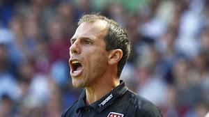 West Ham v Fulham preview