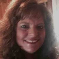 Aaron Dail Email & Phone Number