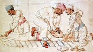 a Thug by Philip Meadows Taylor ...