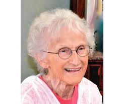 Pauline Lokken Obituary (2014)