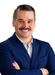 The PowerHouse Data Center Team