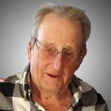 Obituary information for Marion Huff