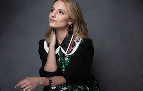 We did not find results for: Wallpaper Pose Actress Dianna Agron Images For Desktop Section Devushki Download