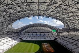 Pin On Stadiums