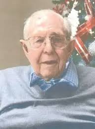 Obituary information for Georg Duldner