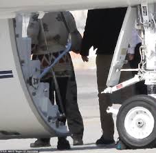 J lo and ben affleck may have crossed the friendzone, because we found out they were hanging out together this. Jennifer Lopez Ben Affleck Spotted Enjoying Vacay In Montana Neotizen News
