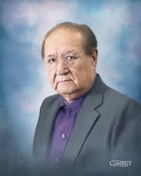 Rafael Rodriguez Obituary 2024