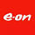 E.On