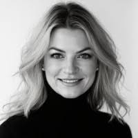 148000+ "Carrie" profiles