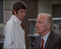 INNER TOOB: MONDAY MINUTIAE